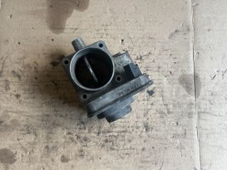 bontott VW CADDY Fojtószelep (Elektromos)