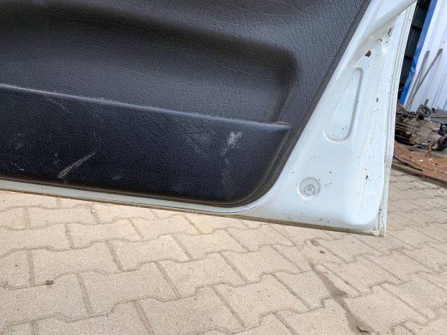 bontott VW CADDY Fojtószelep (Elektromos)