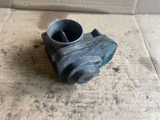 bontott VW CADDY Fojtószelep (Elektromos)