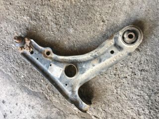 bontott VW CADDY Jobb első Lengőkar