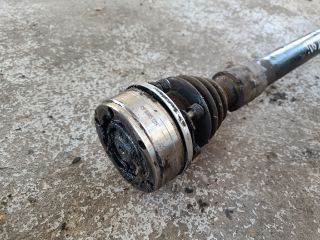 bontott VW CADDY Jobb Féltengely