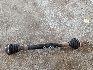 bontott VW CADDY Jobb Féltengely