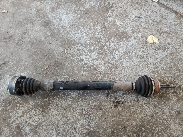 bontott VW CADDY Jobb Féltengely