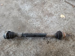 bontott VW CADDY Jobb Féltengely