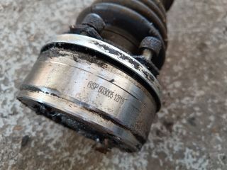 bontott VW CADDY Jobb Féltengely