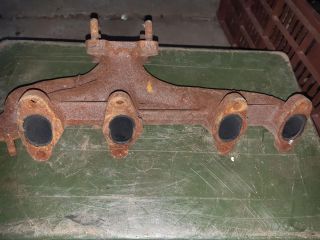 bontott VW CADDY Kipufogó Könyök