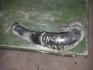 bontott VW CADDY Légbeömlő Cső