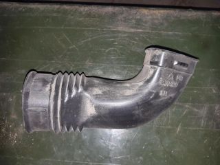 bontott VW CADDY Légbeömlő Cső