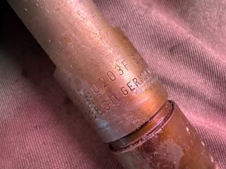 bontott VW CADDY Porlasztó (1 db)