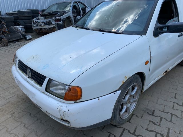 bontott VW CADDY Porlasztó (1 db)