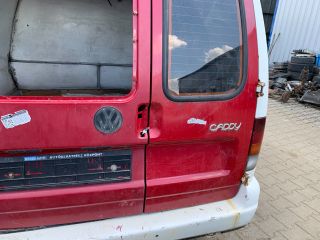 bontott VW CADDY Porlasztó (1 db)