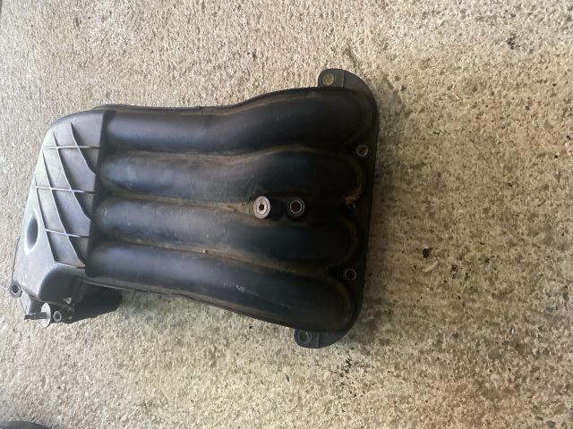 bontott VW CADDY Szívósor