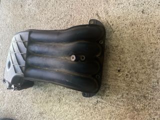 bontott VW CADDY Szívósor