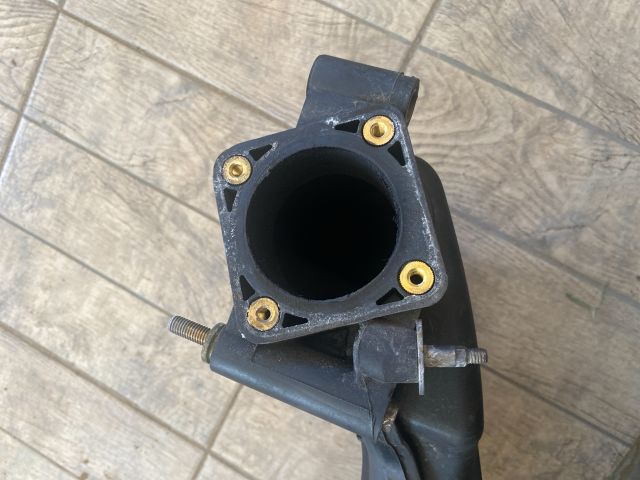 bontott VW CADDY Szívósor