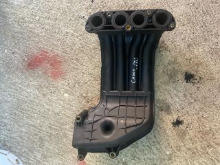 bontott VW CADDY Szívósor