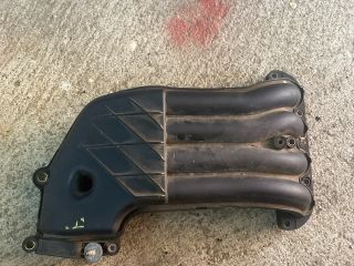 bontott VW CADDY Szívósor