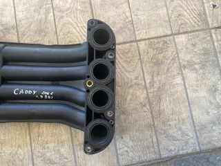 bontott VW CADDY Szívósor