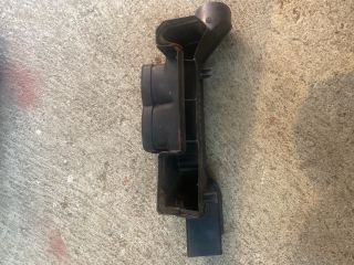 bontott VW CADDY Vízcső