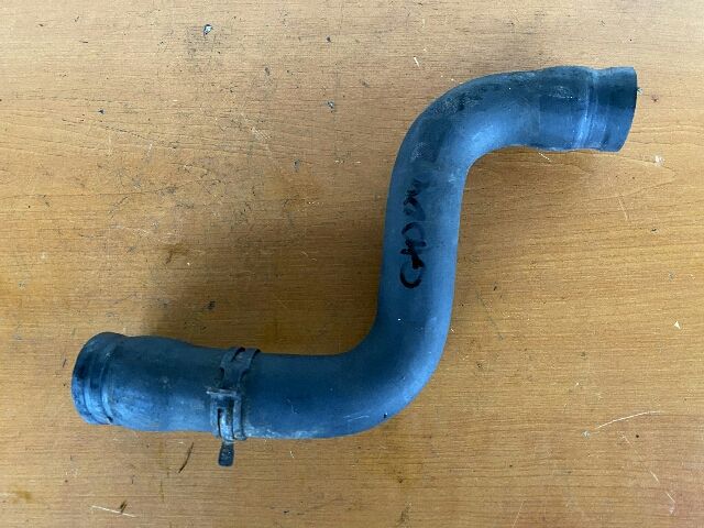 bontott VW CADDY Vízcső