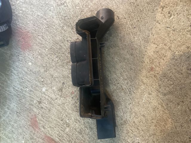 bontott VW CADDY Vízcső