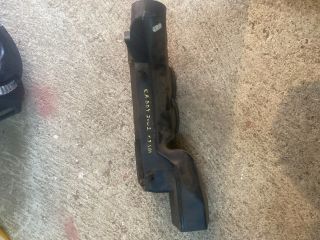 bontott VW CADDY Vízcső