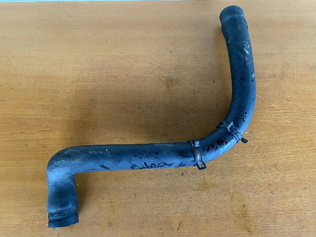 bontott VW CADDY Vízcső