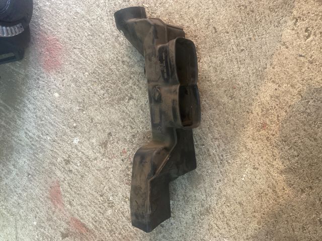 bontott VW CADDY Vízcső