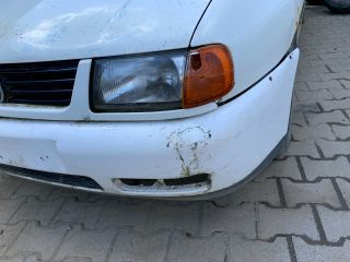 bontott VW CADDY Vízhűtő Radiátor (Nem klímás)