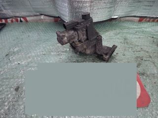 bontott VW CADDY EGR / AGR Szelep