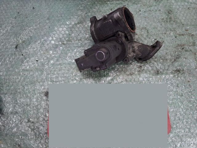 bontott VW CADDY EGR / AGR Szelep