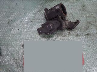 bontott VW CADDY EGR / AGR Szelep