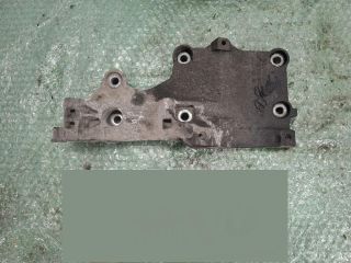 bontott VW CADDY Generátor Tartó Bak