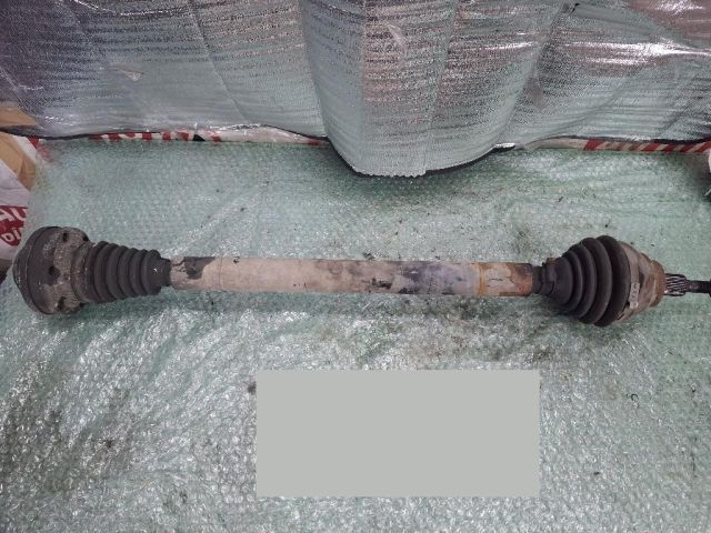 bontott VW CADDY Jobb Féltengely