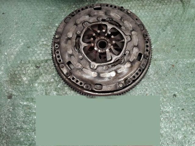 bontott VW CADDY Kuplung Szett (Szerkezet, Tárcsa)