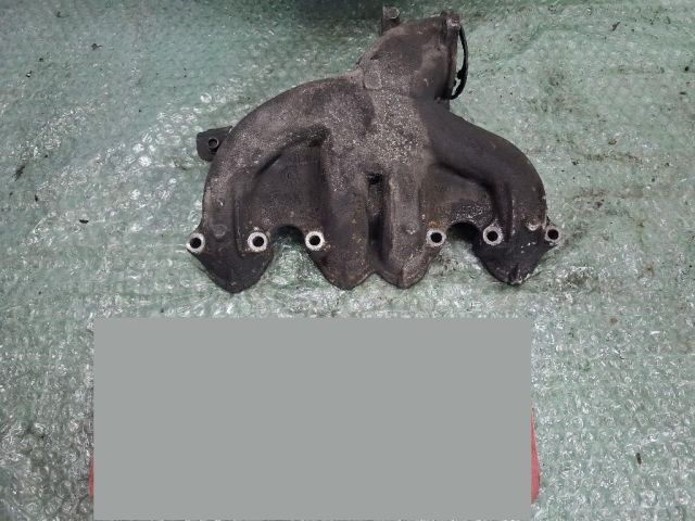 bontott VW CADDY Szívósor