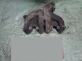 bontott VW CADDY Szívósor