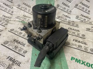 bontott VW CADDY ABS Kocka