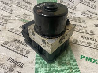 bontott VW CADDY ABS Kocka