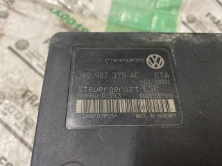 bontott VW CADDY ABS Kocka