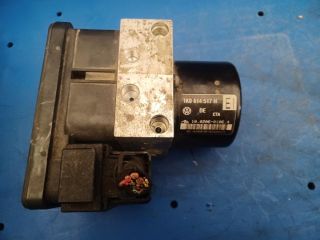 bontott VW CADDY ABS Kocka