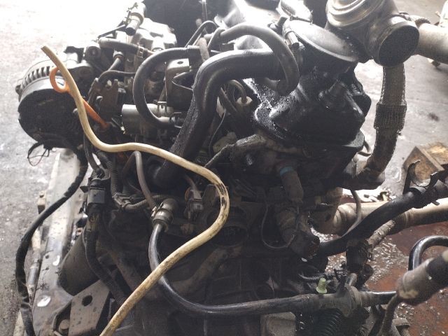 bontott VW CADDY Adagoló