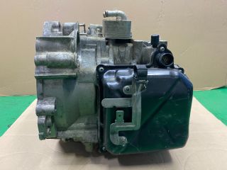 bontott VW CADDY Automata Váltó