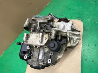 bontott VW CADDY Automata Váltó