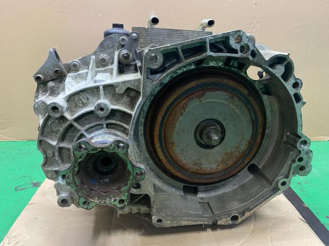 bontott VW CADDY Automata Váltó