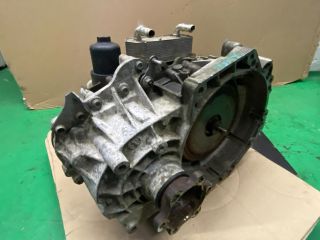 bontott VW CADDY Automata Váltó