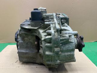 bontott VW CADDY Automata Váltó