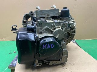 bontott VW CADDY Automata Váltó