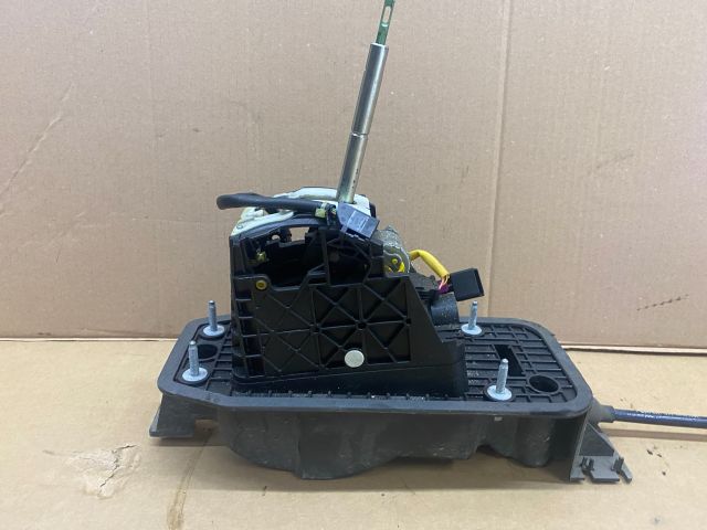 bontott VW CADDY Automata Váltókar