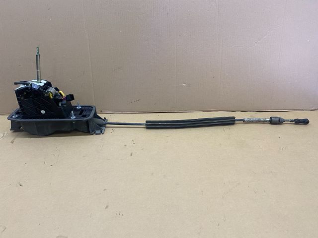 bontott VW CADDY Automata Váltókar