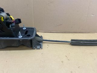 bontott VW CADDY Automata Váltókar